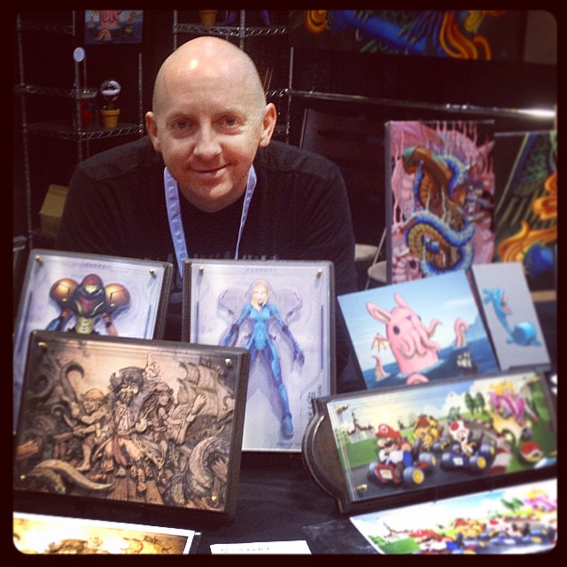 11191506_1572626146358990_1564724378_n